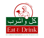 Menu Logo